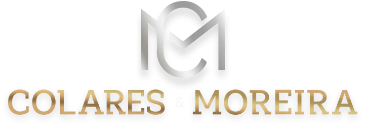 Colares e Moreira Advogados